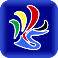 目前可以线上购彩app