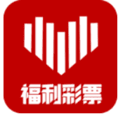 大发彩票送18可提现