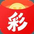 分分秒秒彩app