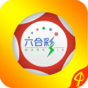 中国福利彩票app官方下载 app