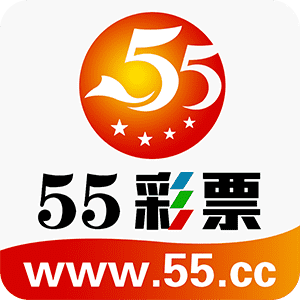 河南快3app