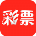 夺宝连环