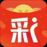 最新篮球彩票app