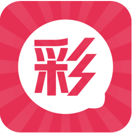 够力体彩下载