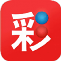 盈彩app下载