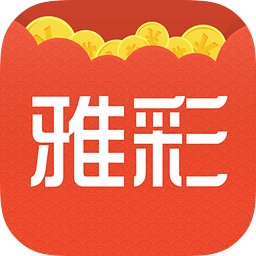百姓彩票大全app