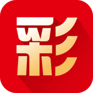 大运彩票官网
