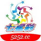 KK5555彩票APP