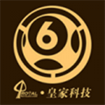 699彩票安app