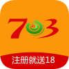 765彩票app