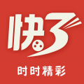038彩票app下载