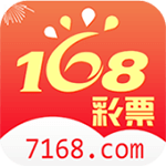 北京PK10赛车App