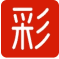 德国彩票摇奖机