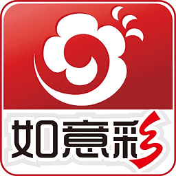 瑞彩祥云8下载软件