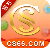 购彩网安卓版下载