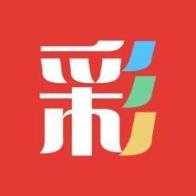 河内5分彩软件大全