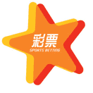 博冠国际彩票