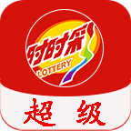 河内5官网
