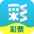 彩61官方下载app