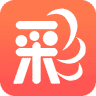黄金8五分彩app下载