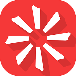 957彩票手机下载app