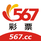 彩宝彩票cb8app官网下载