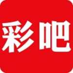 彩尊圣手黄金版