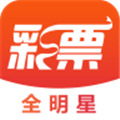 欢喜彩票注册邀请码