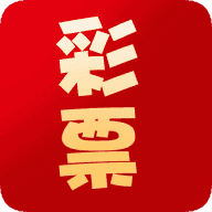 彩票81彩票