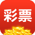 631彩票app下载