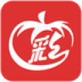 时时彩网xapp下载