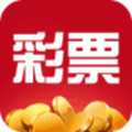彩票快乐扑克3