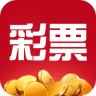 万发彩票注册下载APP