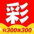 k彩app下