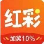 安微快三安微快三