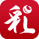 2345彩票安卓下载