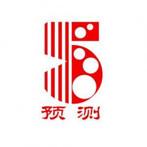 手机购彩网址