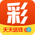 网上购买重庆时时彩
