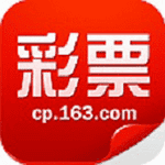app竞彩联盟