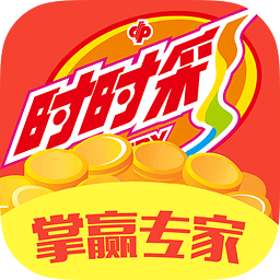 足球体育彩票app