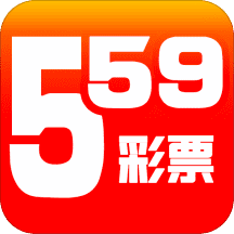 下载505彩票app