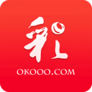 风之彩app下载彩票