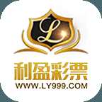 360彩票网上买彩购彩大厅