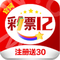 彩九九下载