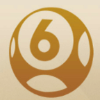 500万彩票网拥有亚洲