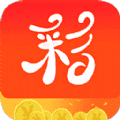 彩票购彩大厅360网
