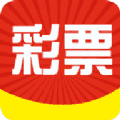 下载999彩票