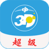 福彩平台app注册账号