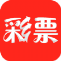 排列组合app