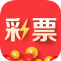 福彩88app